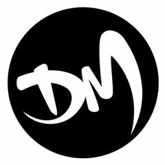 DJ MadMan
