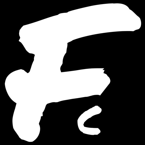 Flop Culture’s avatar