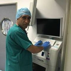 Adeep Obeid
