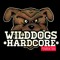 Wilddogs