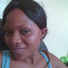 Kendale Chanelle Avomo