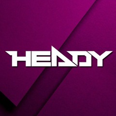 H͎̊€̴Δ̴ↁ¥^ツ