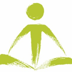 Pranakriya School of Yoga Healing Arts