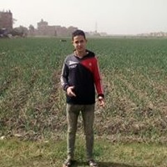علاء البرس