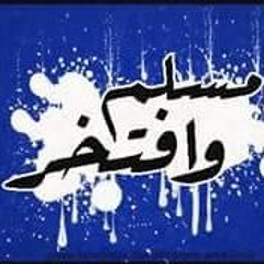 Wael Badry