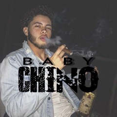 Baby chino