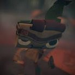 scooterdoof