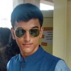 Aditya Mehra