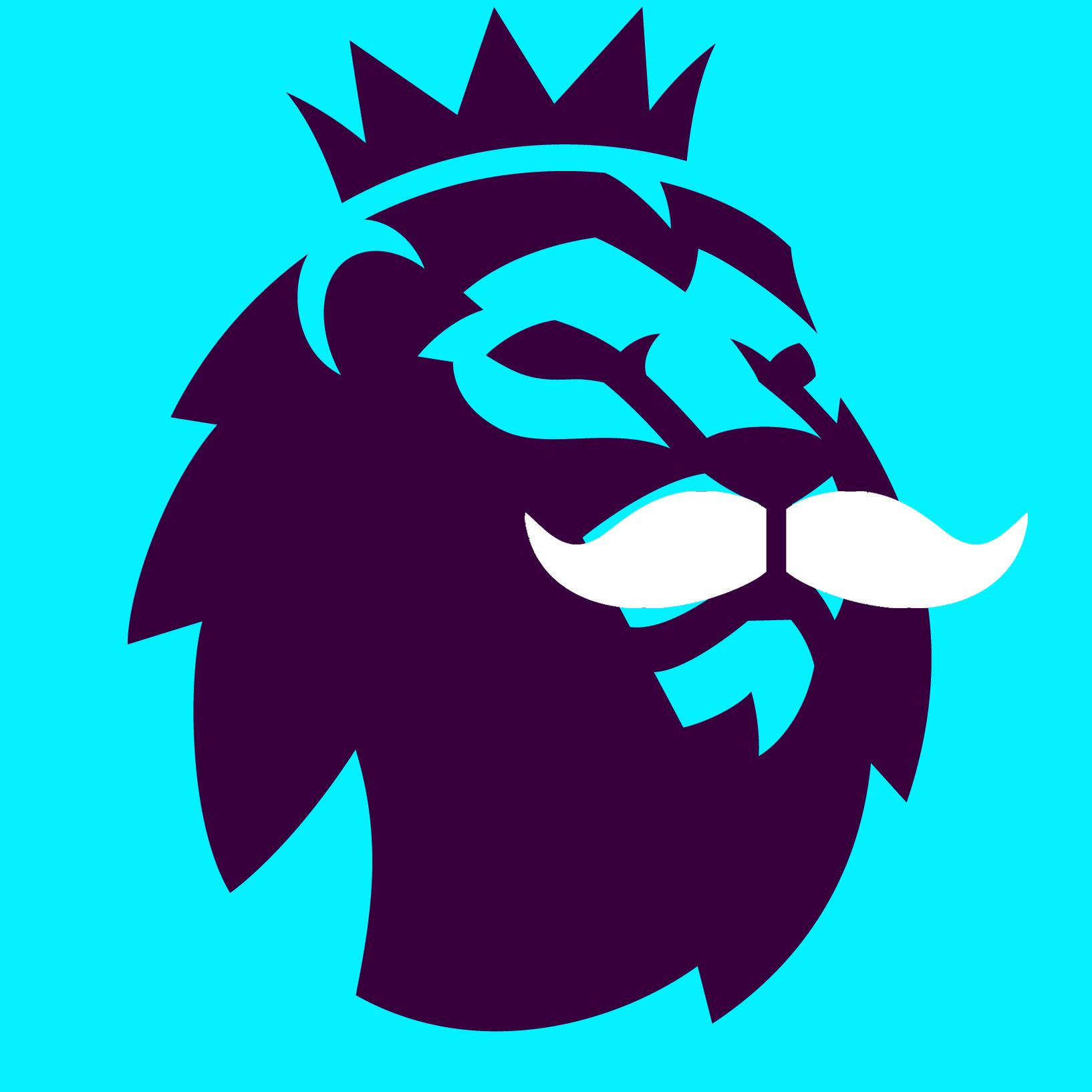 Mustache FPL - موستاش فانتاسي
