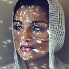 Ola Mohamed