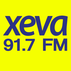 xeva 91.7 FM