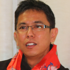 Hemant
