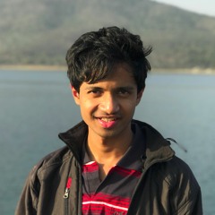 Sumit Aich