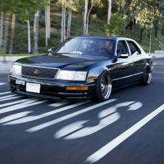 lowered2perfectioncc
