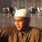 Ahmed AbuElfadl