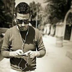 user719632716