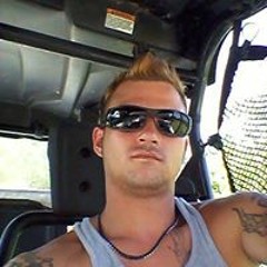 Kenneth Roark