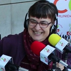 Amalia Pascual Durá