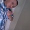 Robert Weatherly