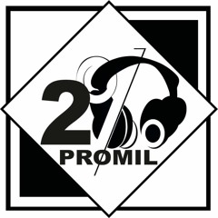 2 Promil
