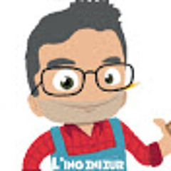 Léo De Matos