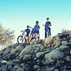 Manuel Otarola Lagos