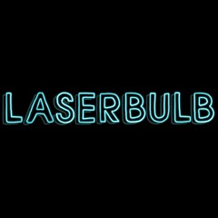 Laserbulb