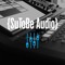 SuToBe Audio