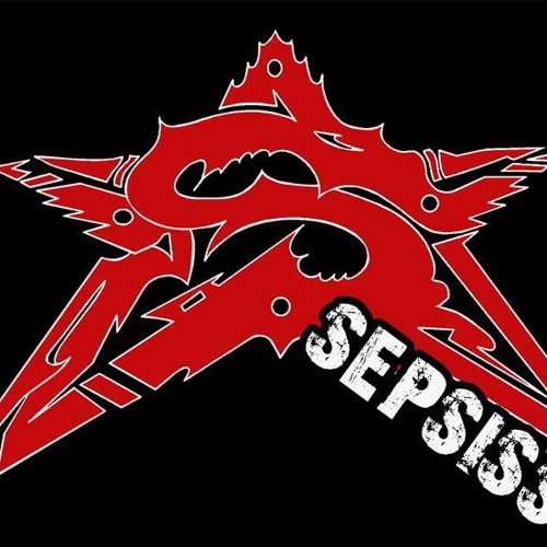 Sepsiss’s avatar