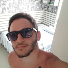 Gabriel