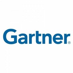 Gartner Brasil Podcast