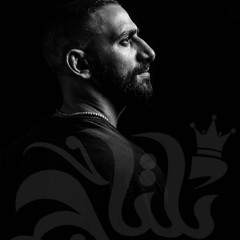 Bassem ElBeltagy