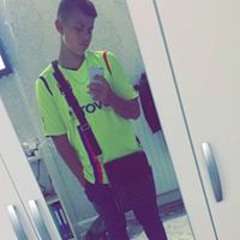 Ikone Dumas