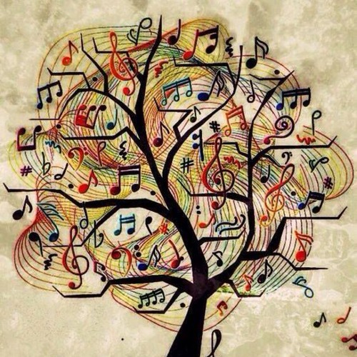 ترنيمه عمري ما دقت سعادة