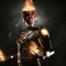 FireStorm5667