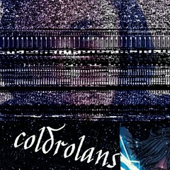 coldrolans