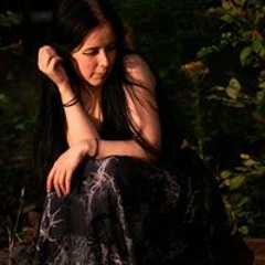 Jenny Rogerson