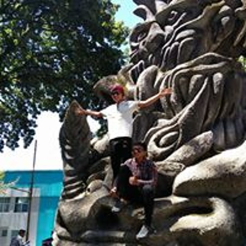 Weli S Stream On Soundcloud Hear The World S Sounds