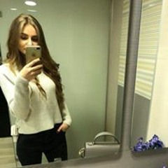 Marinella Railean
