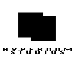 Hyperoom Studios