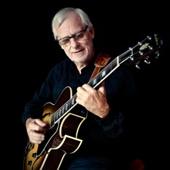 Jean-Pierre Simonnet