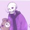Fellswap papyrus