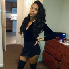 Stevana Reaves