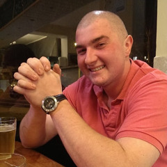 Phunk B 2p2 Sesiune E1S1