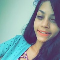 rafija