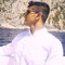 Jeevan Sunny