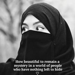 Zumra Ibrahim
