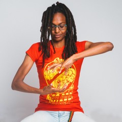 Reggae