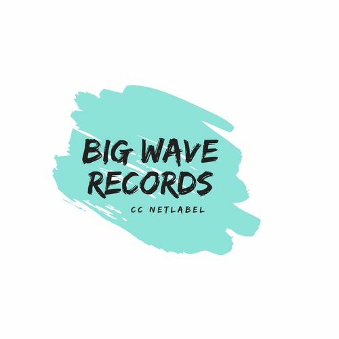 Stream Big Wave Records music | Listen to songs, albums, playlists