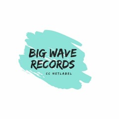 Big Wave Records